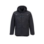WX3 Winter Jacket