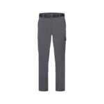Pantaloni Combat slim strech