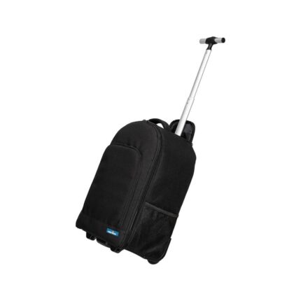 Rucsac troler pentru scule