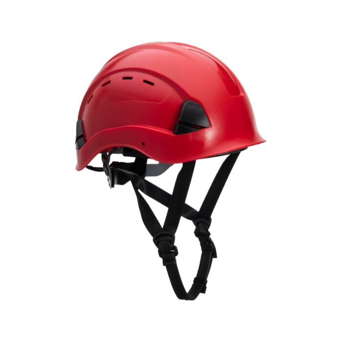 Height Endurance Mountaineer Helmet