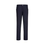 Pantaloni de lucru FR Bizflame 88/12 Stretch