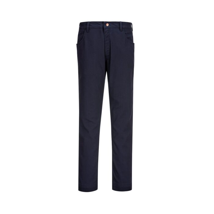 Pantaloni de lucru FR Bizflame 88/12 Stretch