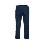 KX3 Pantaloni Ripstop