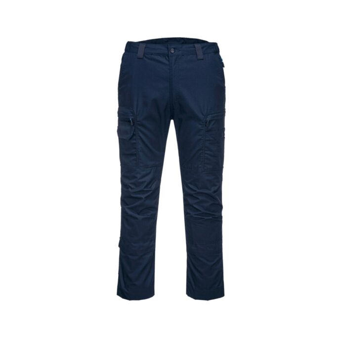 KX3 Pantaloni Ripstop