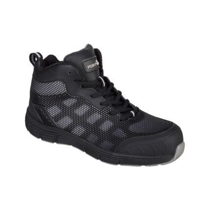 Bocanci Portwest Compositelite Derwent S1P