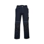 PW3 Pantaloni Urban de lucru