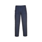 Pantaloni Action