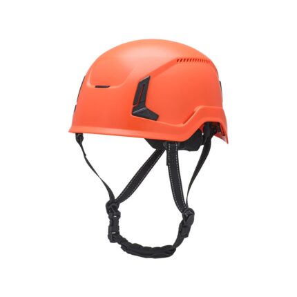 Synergy Helmet Type 2 Vented