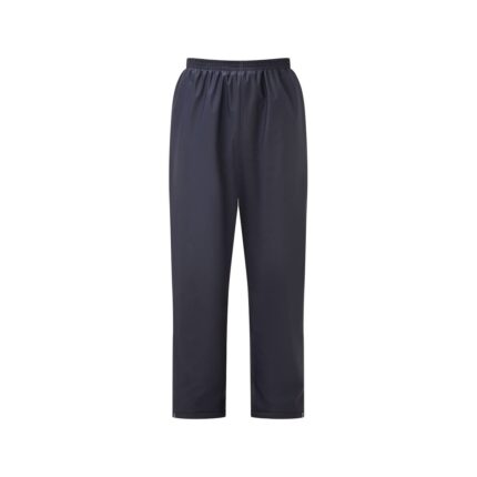 Pantaloni de Iarna Sealtex Classic