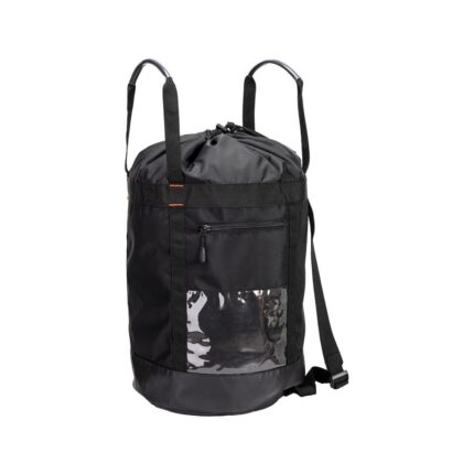 Rope Bag