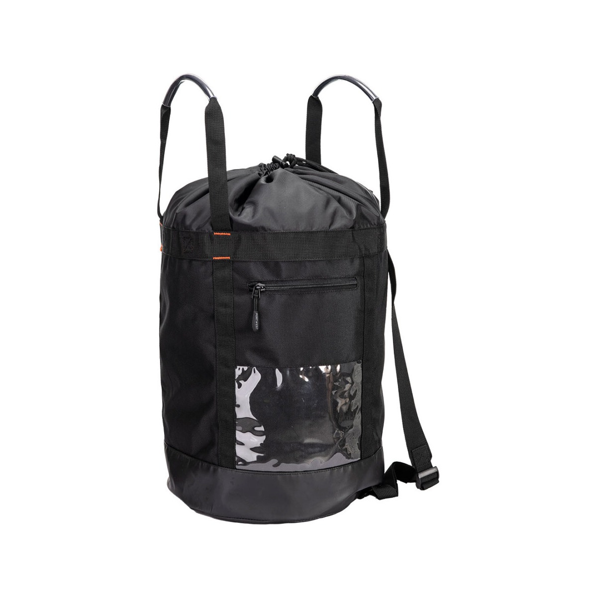 Rope Bag Rope Bag