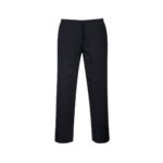 Pantaloni cu snur