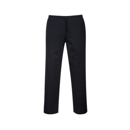 Pantaloni cu snur