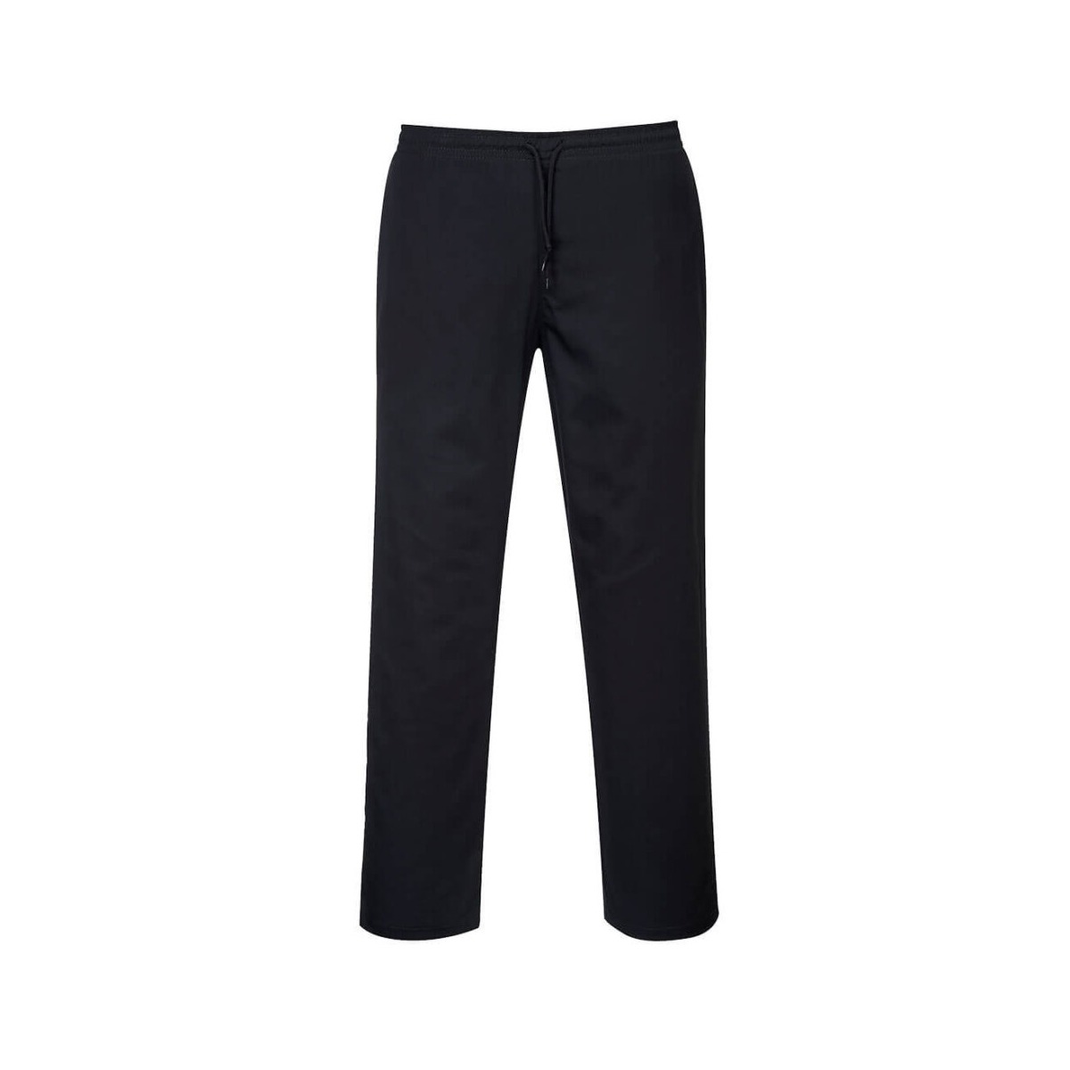 Pantaloni cu snur Pantaloni cu snur