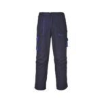 Pantaloni Portwest Texo Contrast