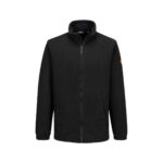 Anti-Static ESD Fleece