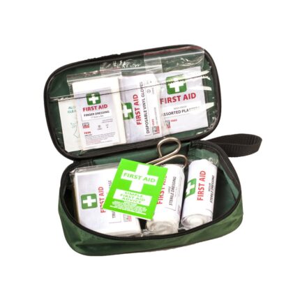Kit pentru Vehicule 2