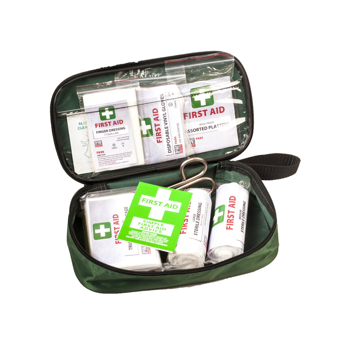 Kit pentru Vehicule 2 Kit pentru Vehicule 2