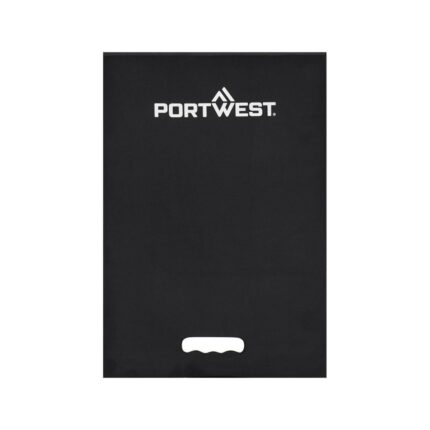 Suport pentru genunchi Total Comfort