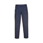Pantaloni Action