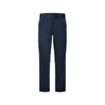 ES1 Essential Combat Trouser