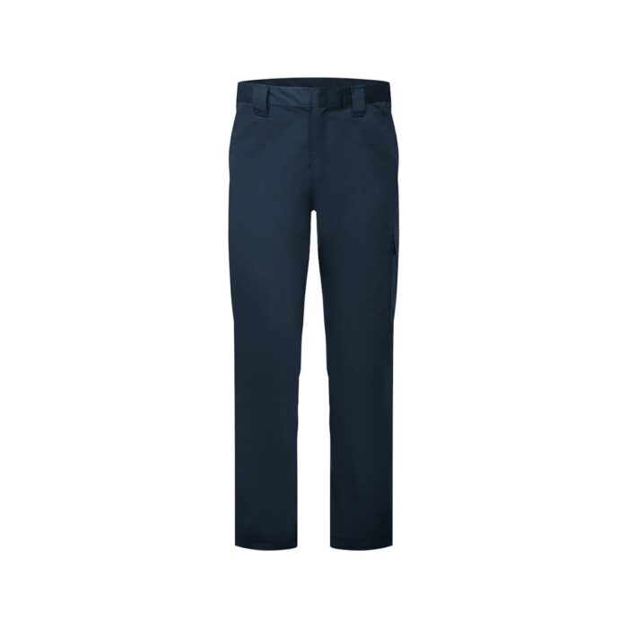 ES1 Essential Combat Trouser