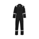 Bizflame Work FR Coverall