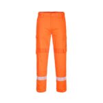 Pantaloni Usori Bizflame Plus