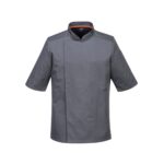 Jacheta Mesh Air Pro S/S