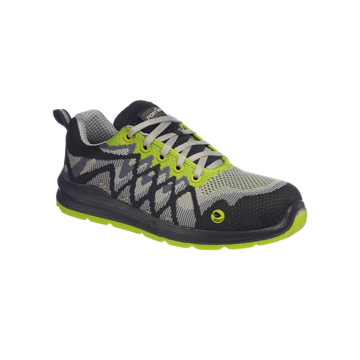 Composite Textile Trainer S1P SRC Composite Textile Trainer S1P SRC