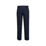 Pantaloni Super Work