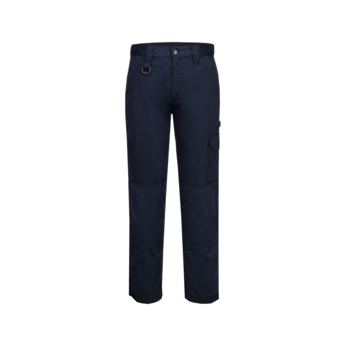 Pantaloni Super Work