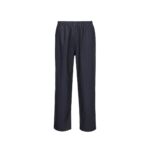 Pantaloni Flexatex Chem