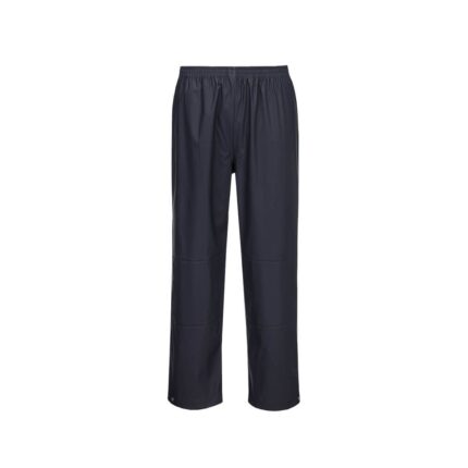 Pantaloni Flexatex Chem