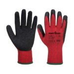 Manusa Grip- latex