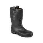 Cizme Neptune Rigger S5 CI
