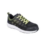 Pantofi Steelite Tove S1P
