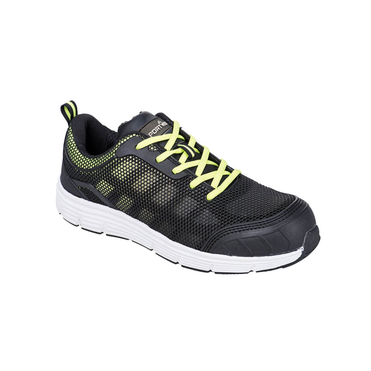 Pantofi Steelite Tove S1P Pantofi Steelite Tove S1P