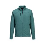 EV4 Fleece texturat