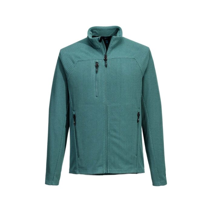 EV4 Fleece texturat