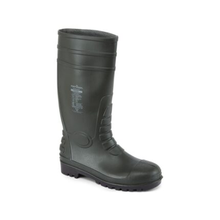 Cizme Total Safety Wellington S5