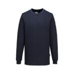 Anti-Static ESD T-Shirt L/S