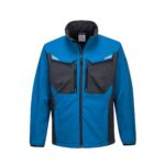 WX3 Jacheta Softshell