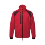 WX2 Eco Softshell (2L)