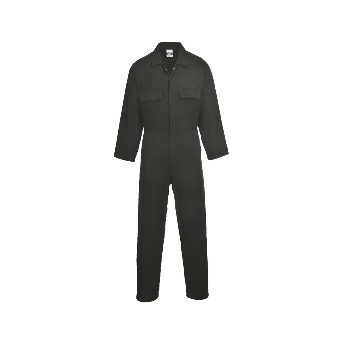 Combinezon Bumbac Euro Work Combinezon Bumbac Euro Work