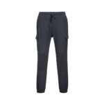 KX3 Pantaloni Flexi