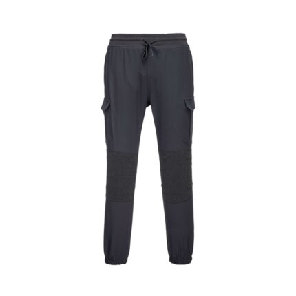 KX3 Pantaloni Flexi