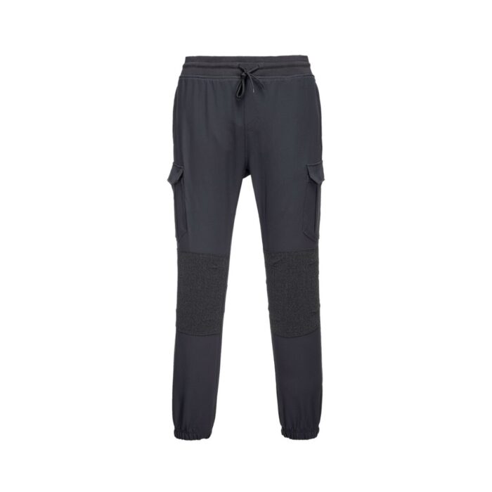 KX3 Pantaloni Flexi