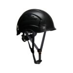Height Endurance Vented Helmet