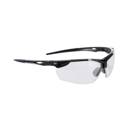 Ochelari de Protectie PW Defender